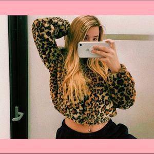 Meet your Posher, Carlee